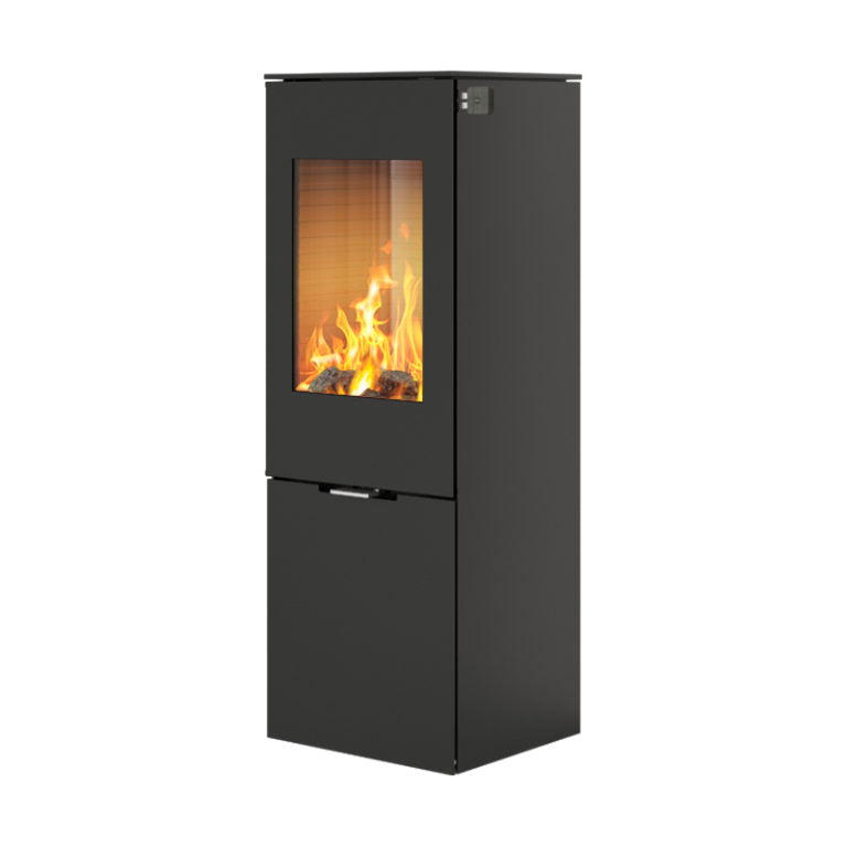 Nexo 120