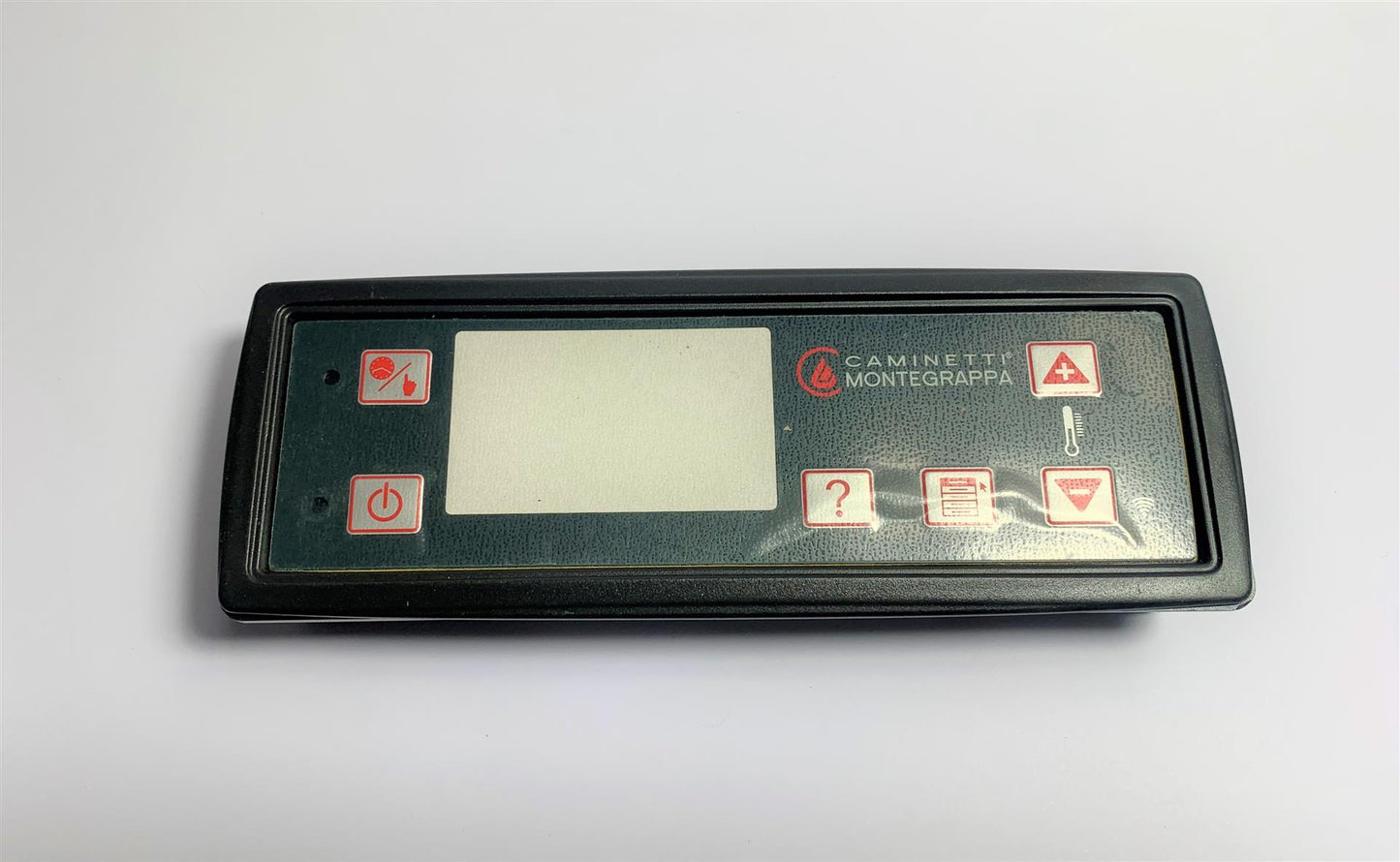 Agila Display 6t