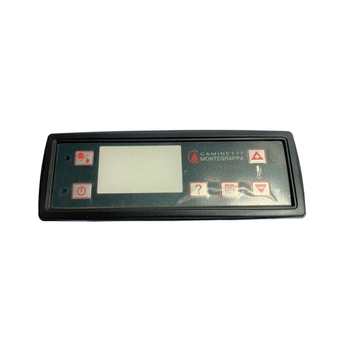 Agila Display 6t