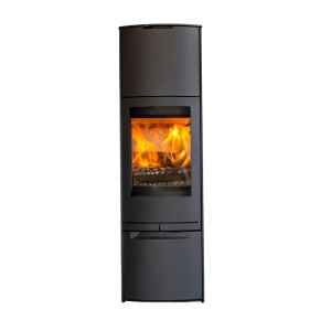 Cosmo 1500