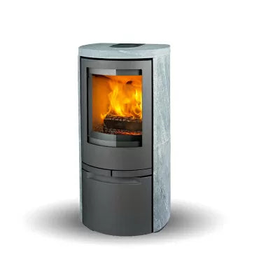 Cosmo 1147 med Fedtsten