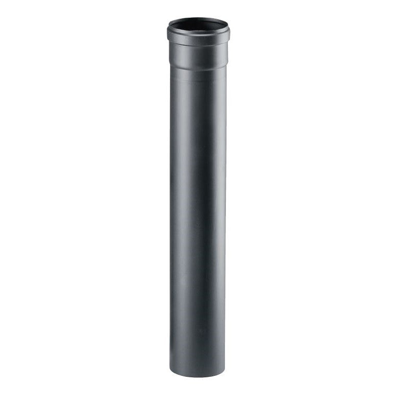 Ø80 500 mm længde rør
