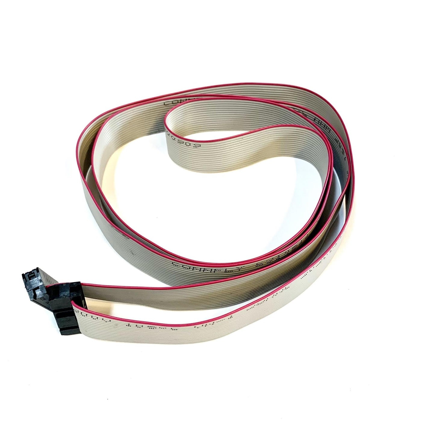 Anna Data Kabel
