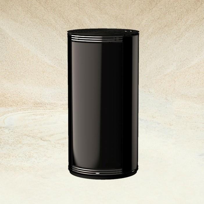 Ecoteck Globe Relaxe Clean