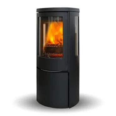 Cozy Classic Sideglas