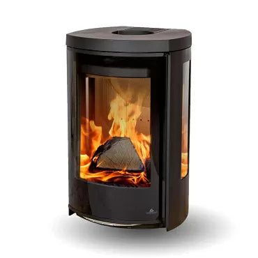 Cozy Modern sideglas