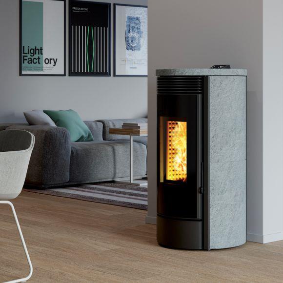 Ecoteck Mona NX
