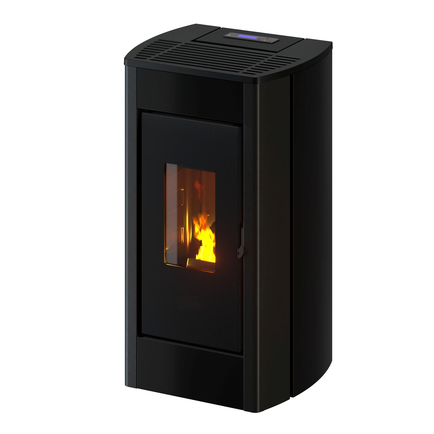 Ecoteck Perla