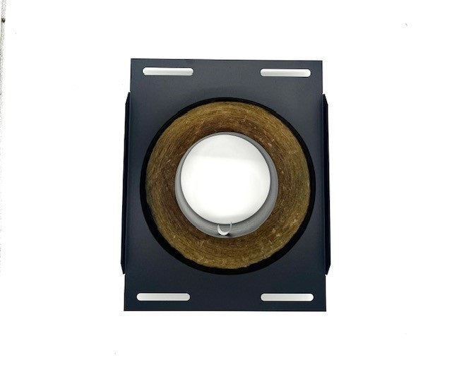 Rørbæring Ø150/250 mm