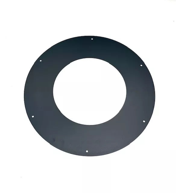 Loftkrave 250/455 mm