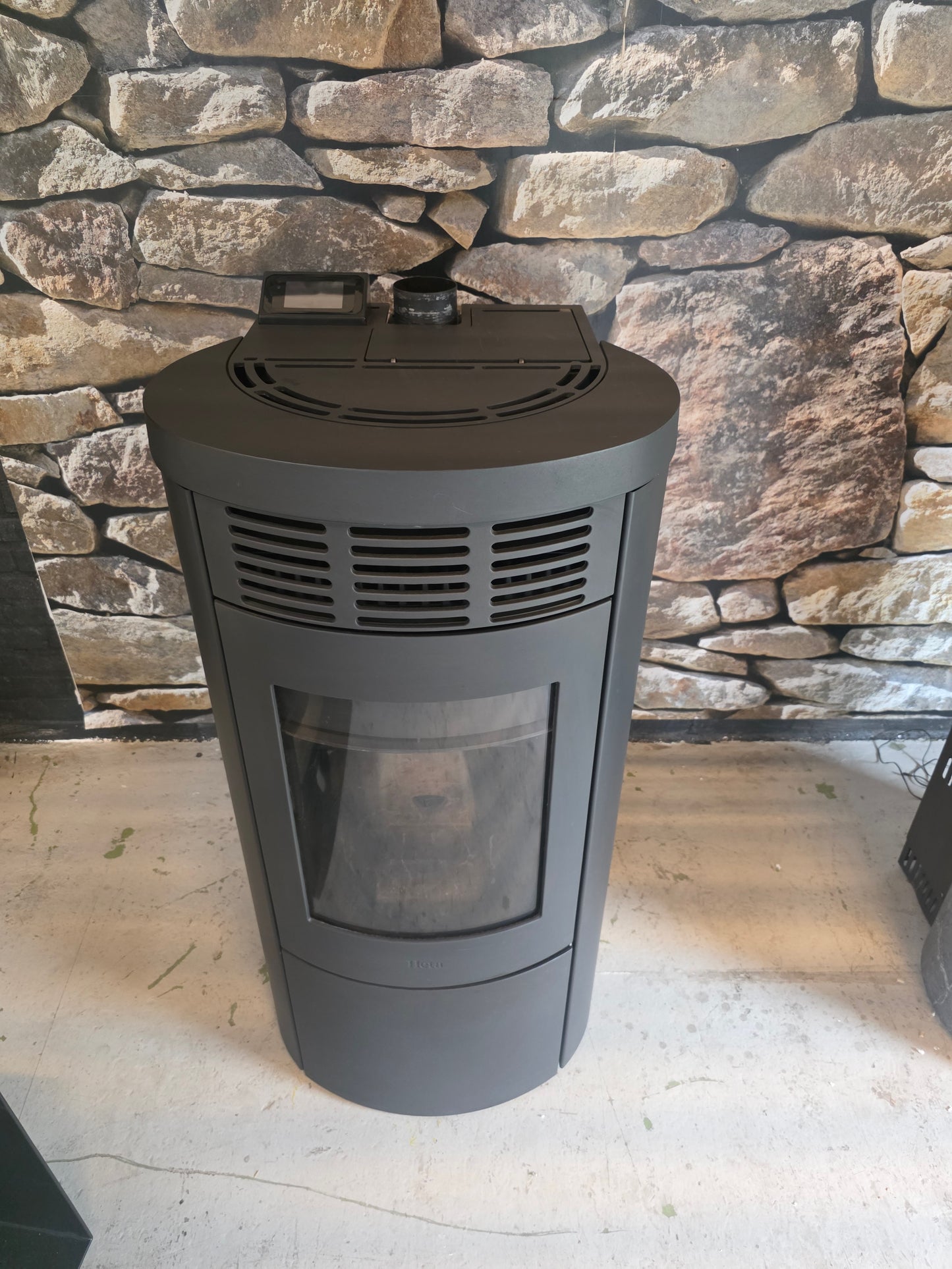 Heta 200