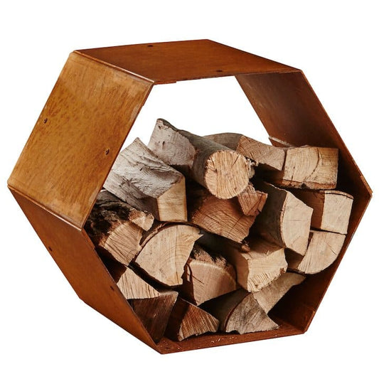Heta Hexagon
