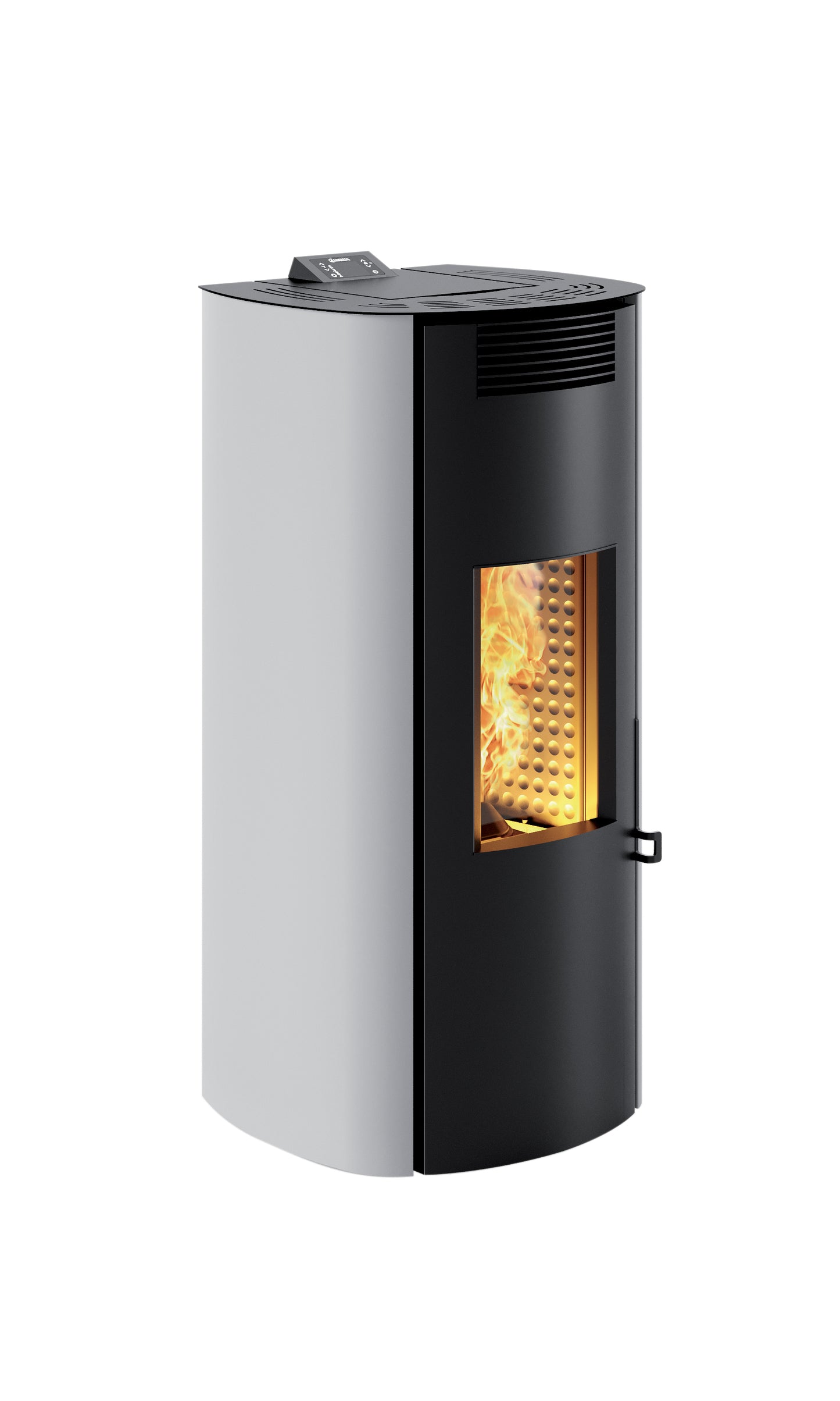 Ecoteck Bodil NPS10