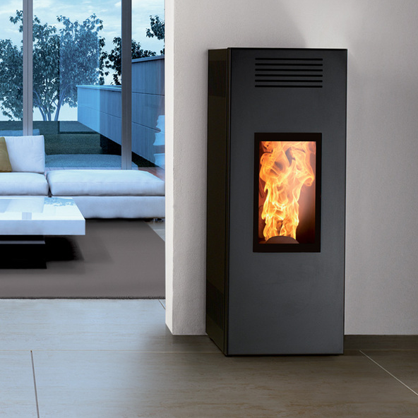 Ecoteck Nora Nps7