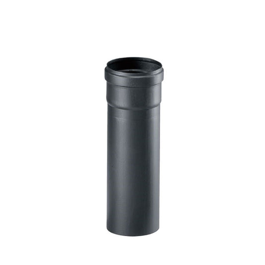 Ø80 250 mm længde rør
