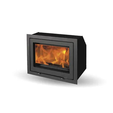 Jydepejs H 530 V Classic