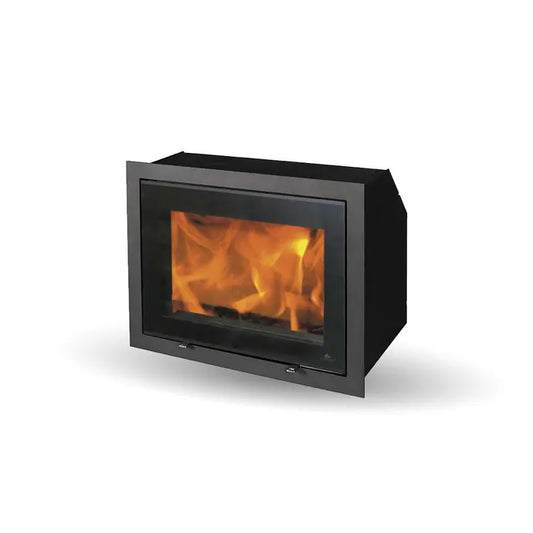 Jydepejs H530 moderne V ophængt