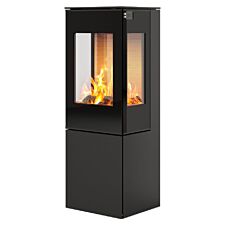 Rais Nexo 120