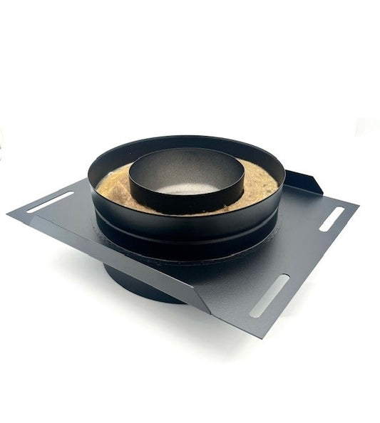 Rørbæring Ø150/250 mm