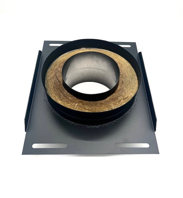 Rørbæring Ø150/250 mm