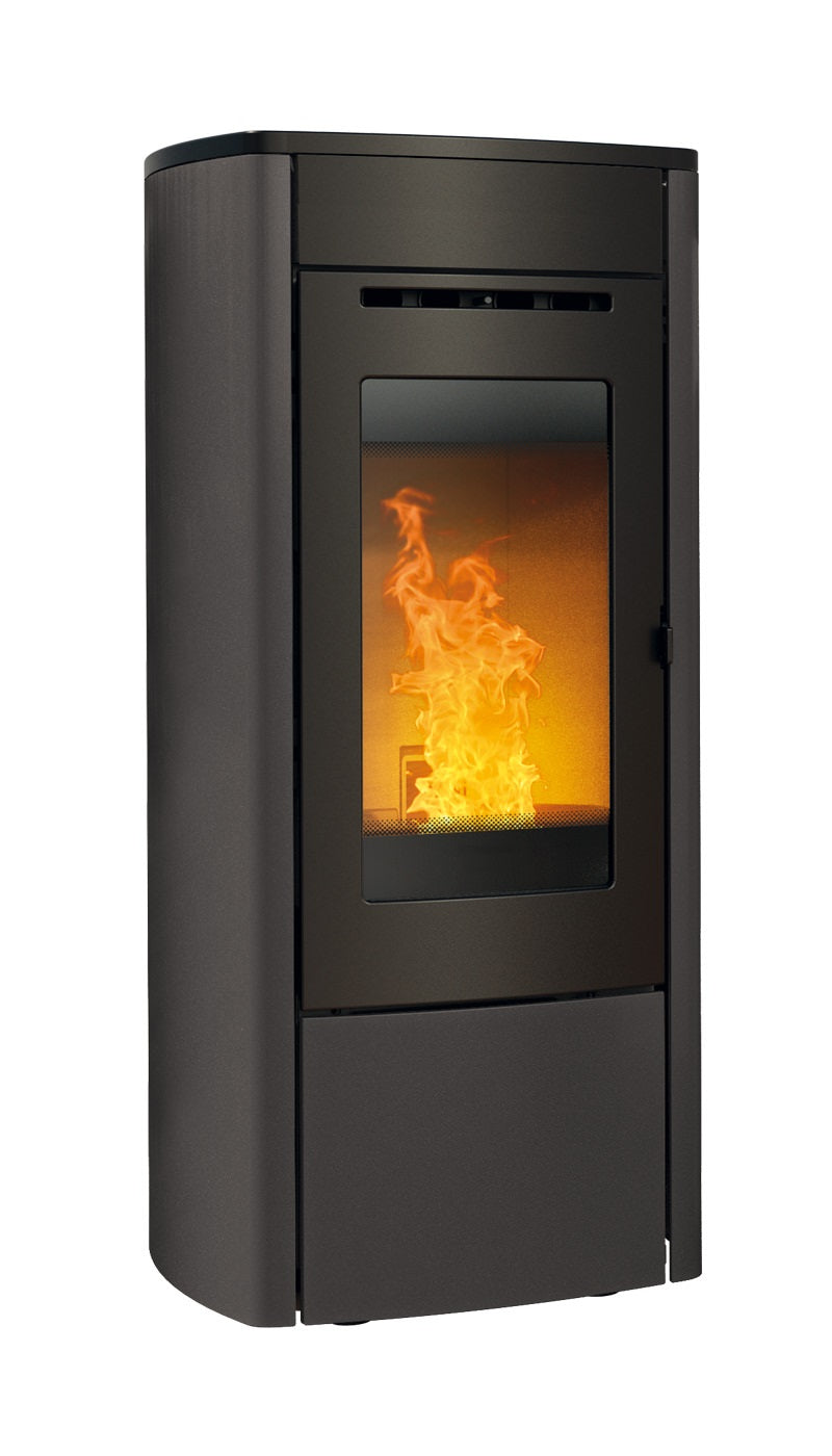 Ecoteck Stork