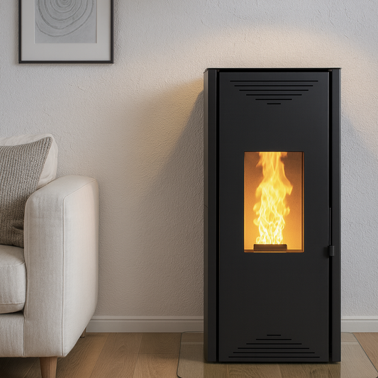Ecoteck TG17